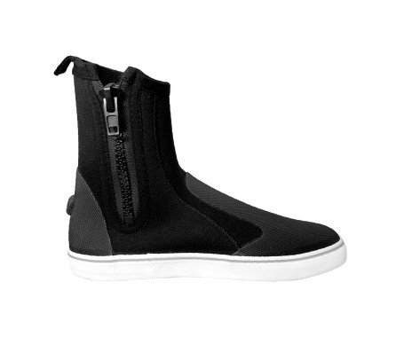 AQUA MARINE - Diving Boot High - Top